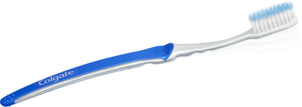 Tooth Brush PNG Free Download 15