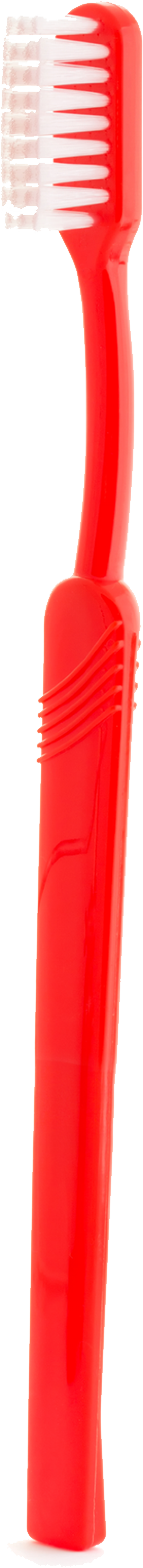 Tooth Brush PNG Free Download 16