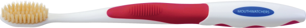 Tooth Brush PNG Free Download 17