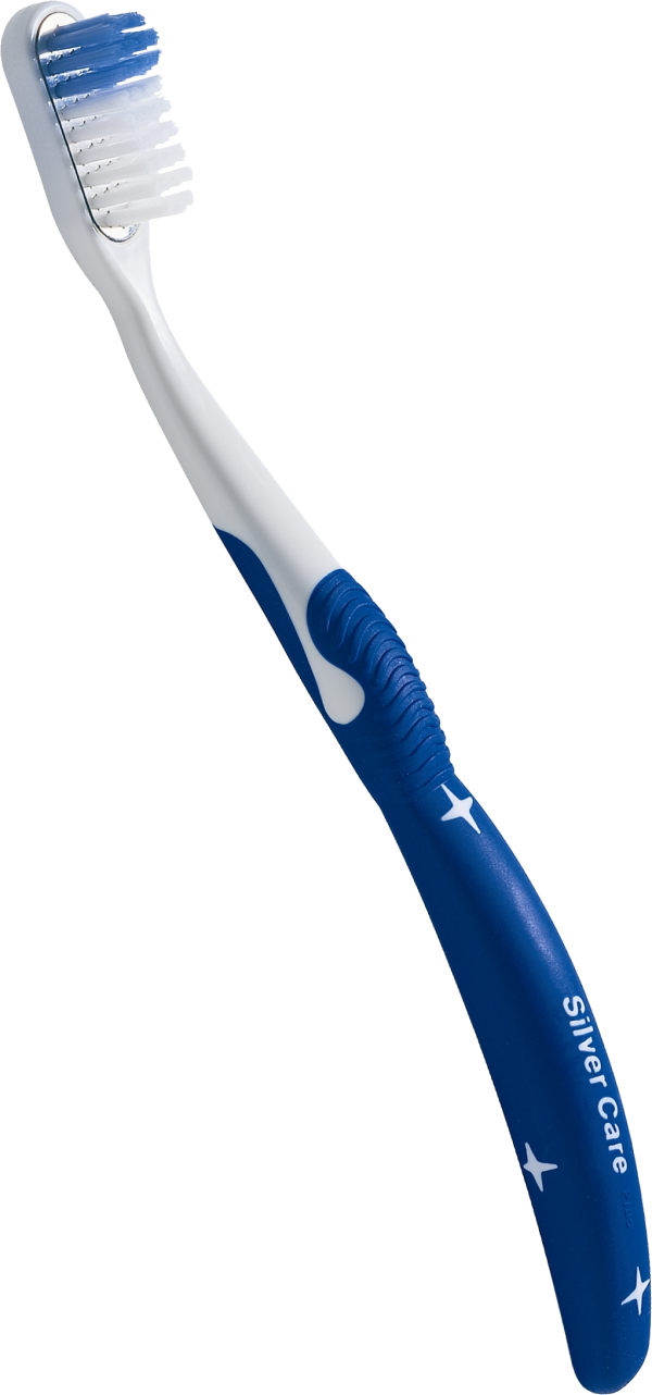 Tooth Brush PNG Free Download 19