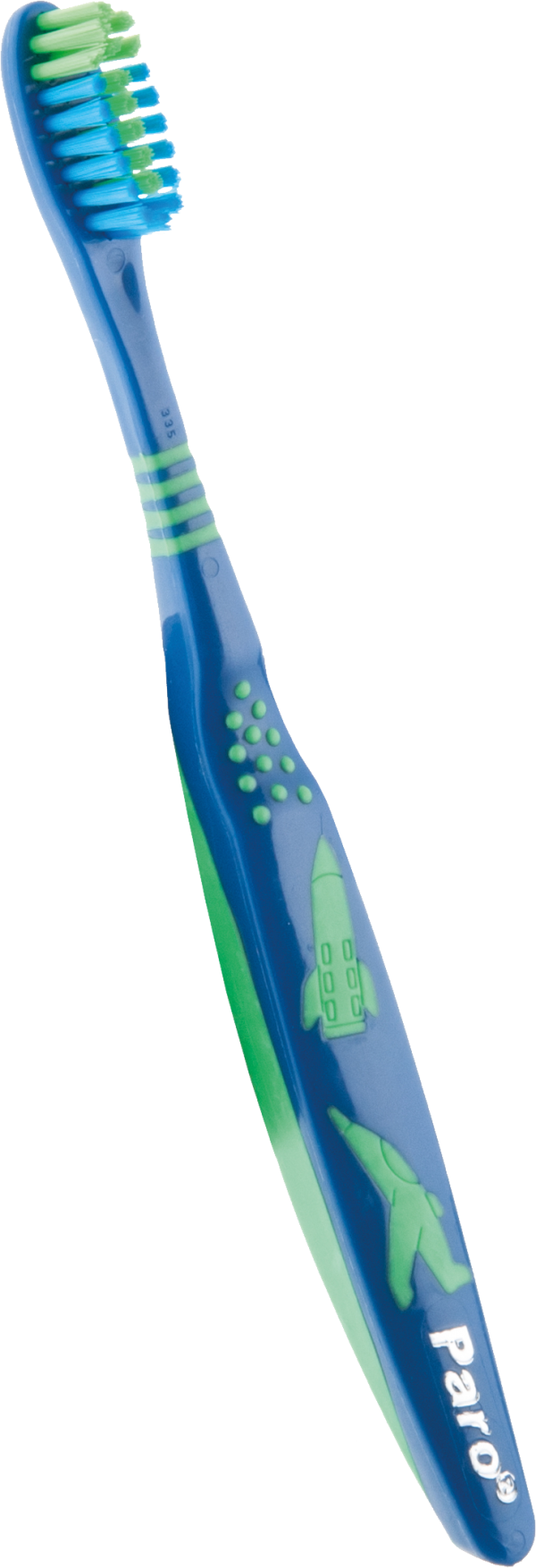 Tooth Brush PNG Free Download 27