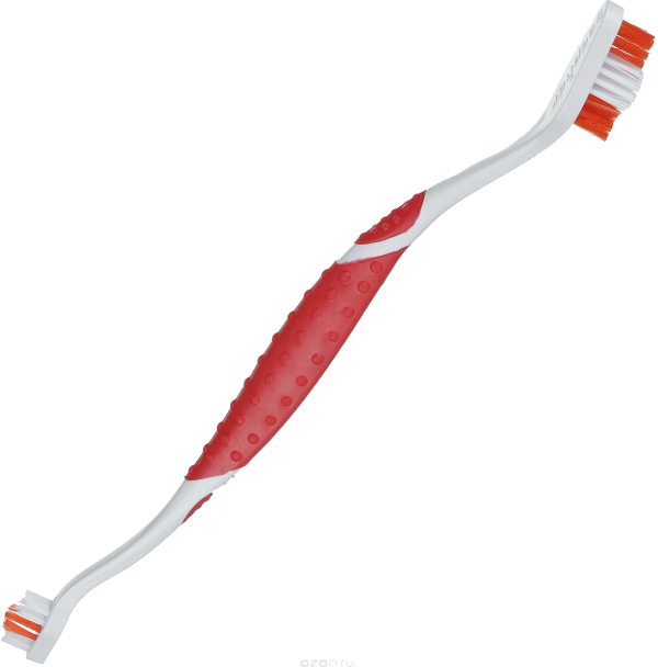 Tooth Brush PNG Free Download 28