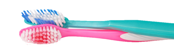 Tooth Brush PNG Free Download 30