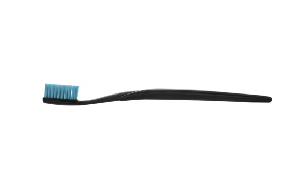 Tooth Brush PNG Free Download 6