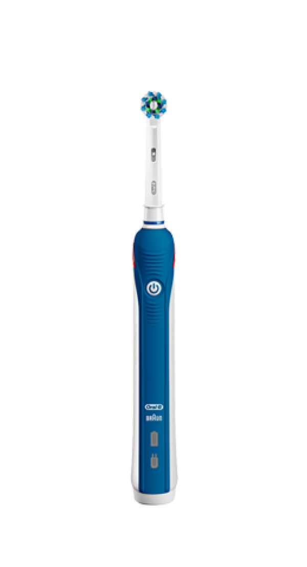 Tooth Brush PNG Free Download 9