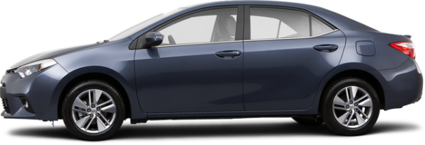Toyota PNG Free Download 16