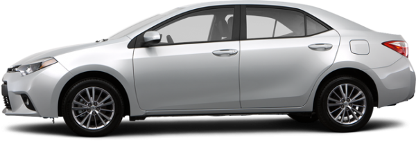 Toyota PNG Free Download 17