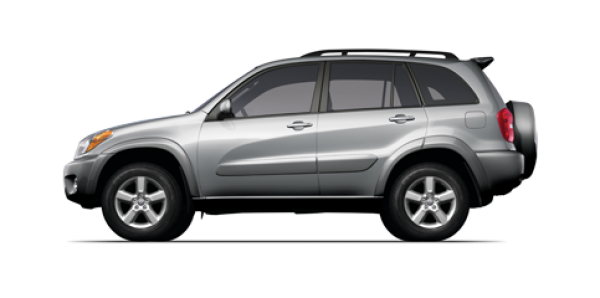 Toyota PNG Free Download 2