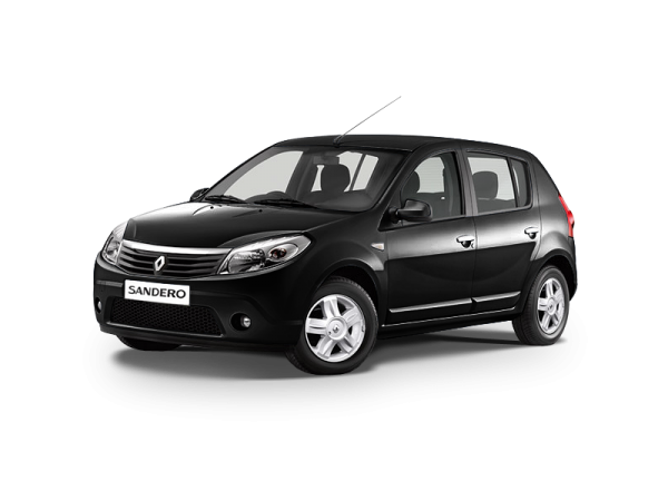 Toyota PNG Free Download 22
