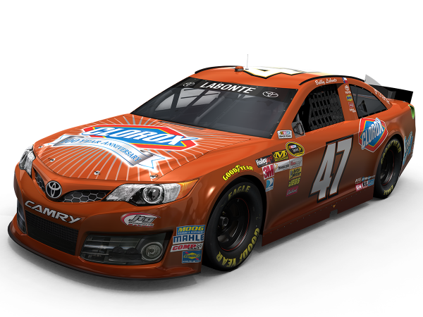 Toyota PNG Free Download 25