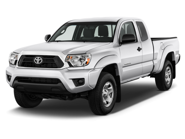 Toyota PNG Free Download 26