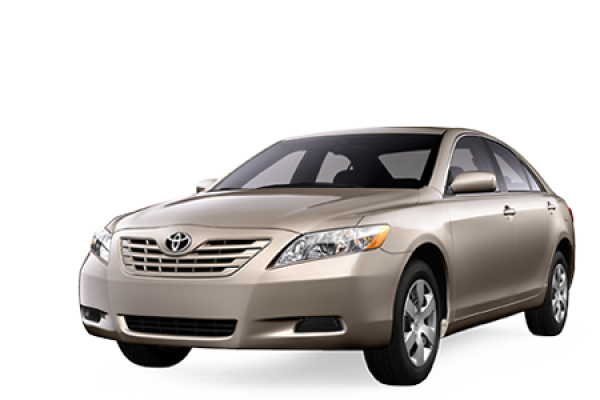 Toyota PNG Free Download 27
