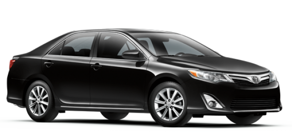 Toyota PNG Free Download 31