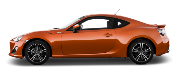 Toyota PNG Free Download 32
