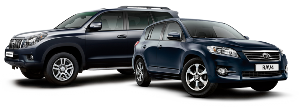 Toyota PNG Free Download 34