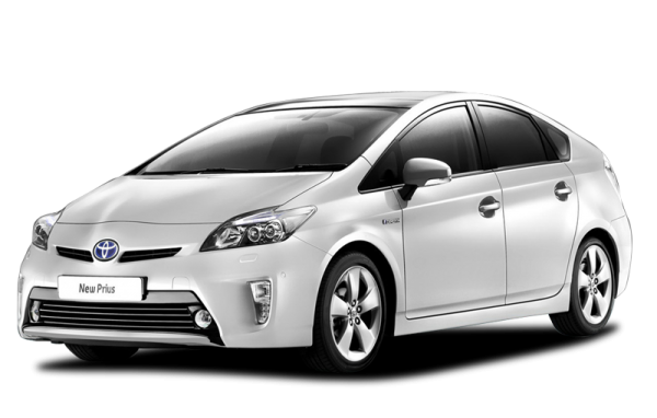 Toyota PNG Free Download 38