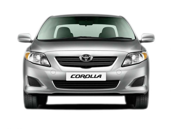 Toyota PNG Free Download 39