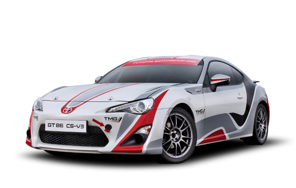 Toyota PNG Free Download 41