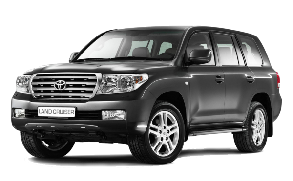 Toyota PNG Free Download 42