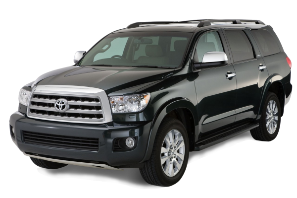 Toyota PNG Free Download 45