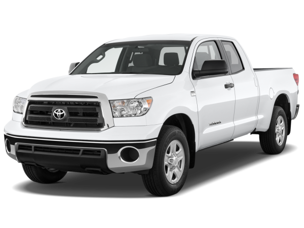 Toyota PNG Free Download 46