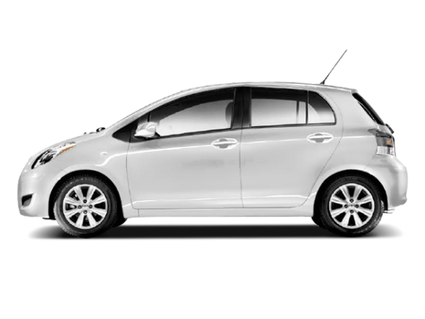 Toyota PNG Free Download 7