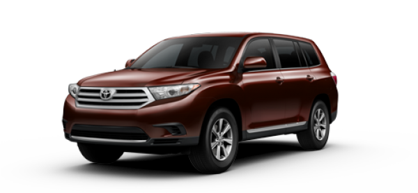 Toyota PNG Free Download 9