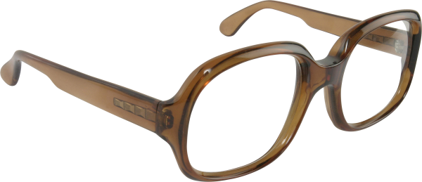 transparent specks frame png