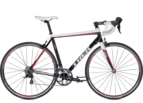 treak bicycle free png image download