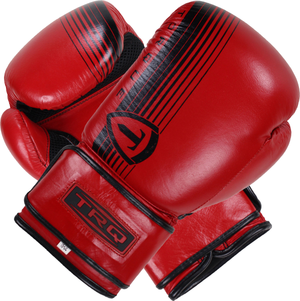 trq boxing gloves free png download