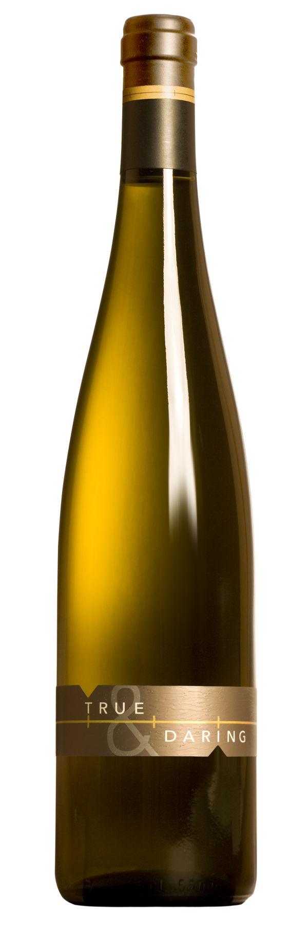 true darking wine bottel free png download
