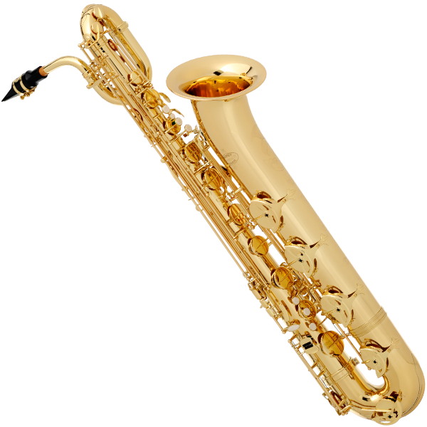 Trumpet PNG Free Download 10