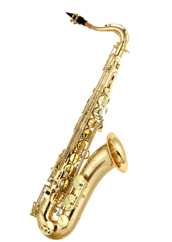 Trumpet PNG Free Download 16