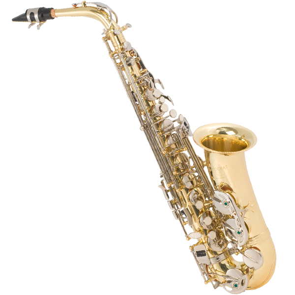 Trumpet PNG Free Download 27
