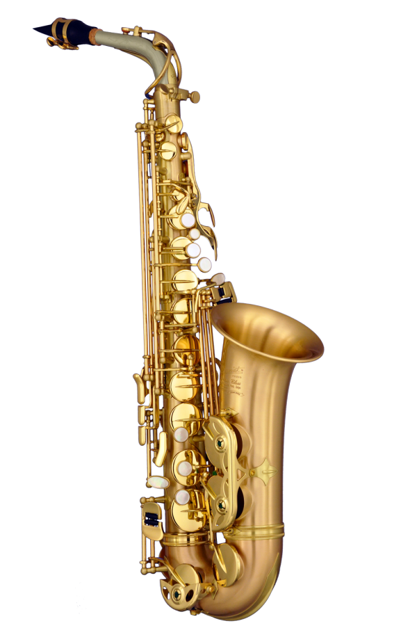 Trumpet PNG Free Download 34