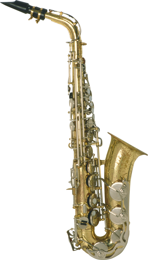 Trumpet PNG Free Download 38