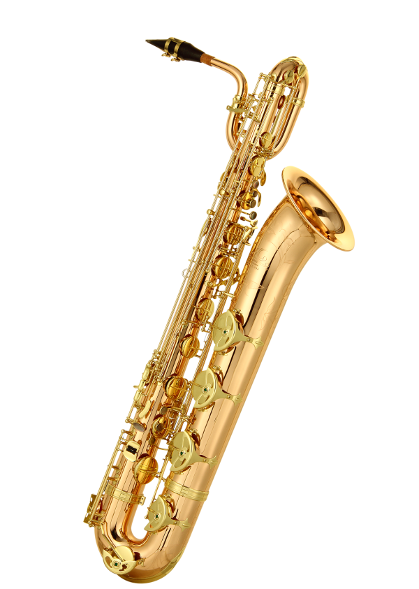Trumpet PNG Free Download 8