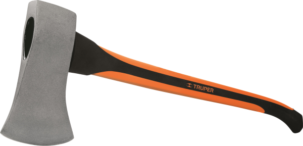 Truper Axe Png
