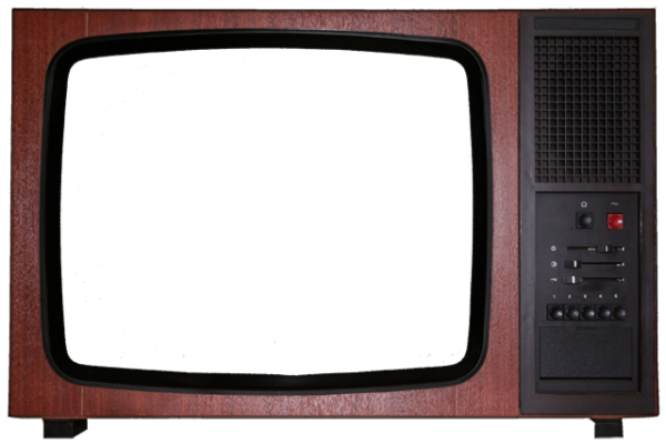 Tv PNG Free Download 1
