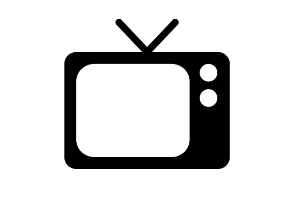 Tv PNG Free Download 2