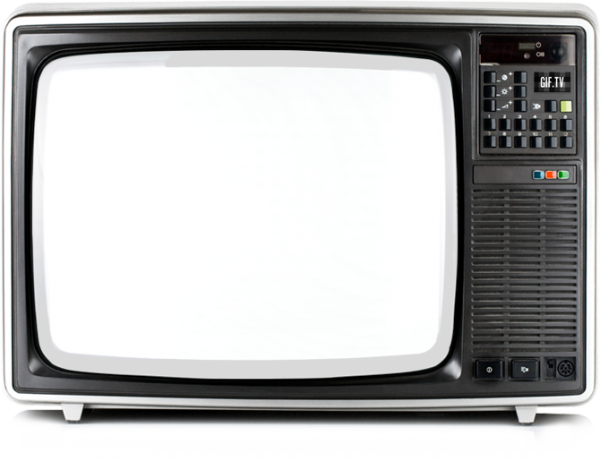 Tv PNG Free Download 3