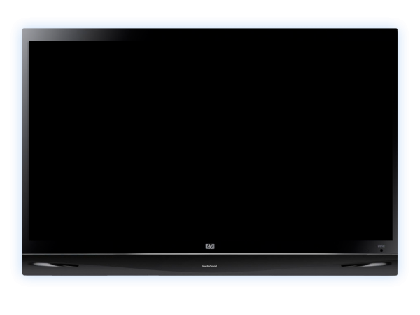 Tv PNG Free Download 6