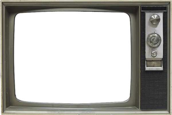Tv PNG Free Download 8