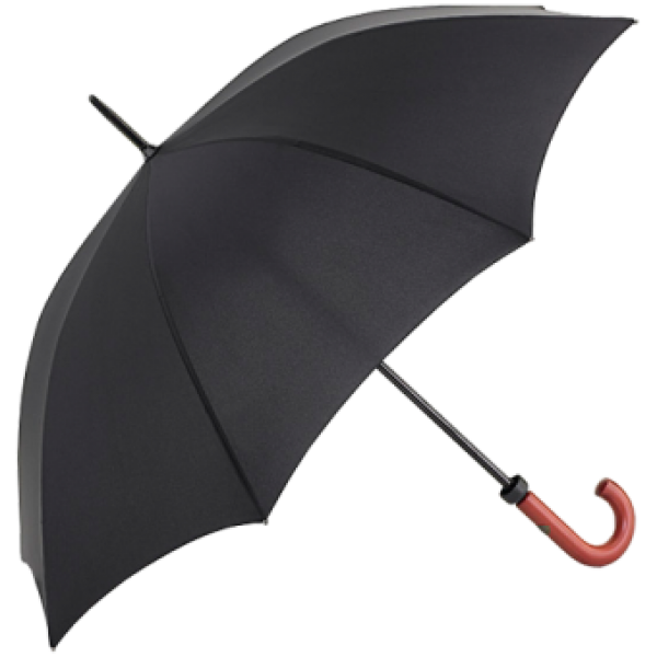 Umbrella PNG Free Download 7