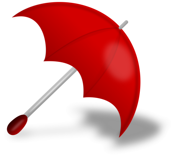Umbrella PNG Free Download 9