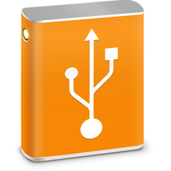 Usb PNG Free Download 10