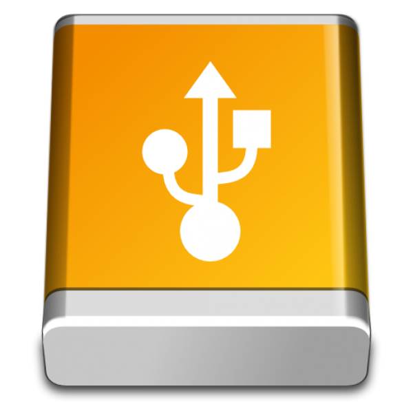 Usb PNG Free Download 13