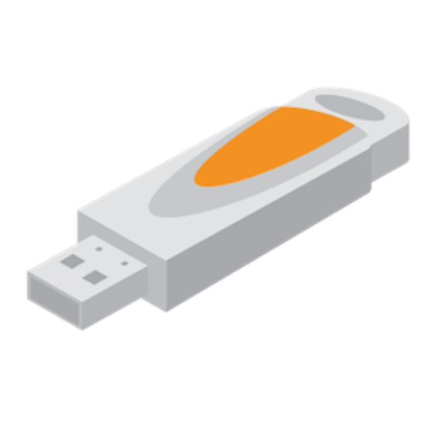 Usb PNG Free Download 18