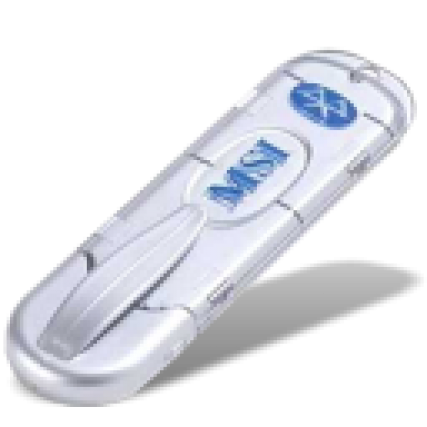 Usb PNG Free Download 23