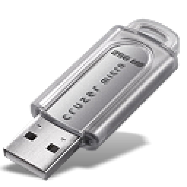 Usb PNG Free Download 29